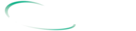 ConnexYourGov Logo
